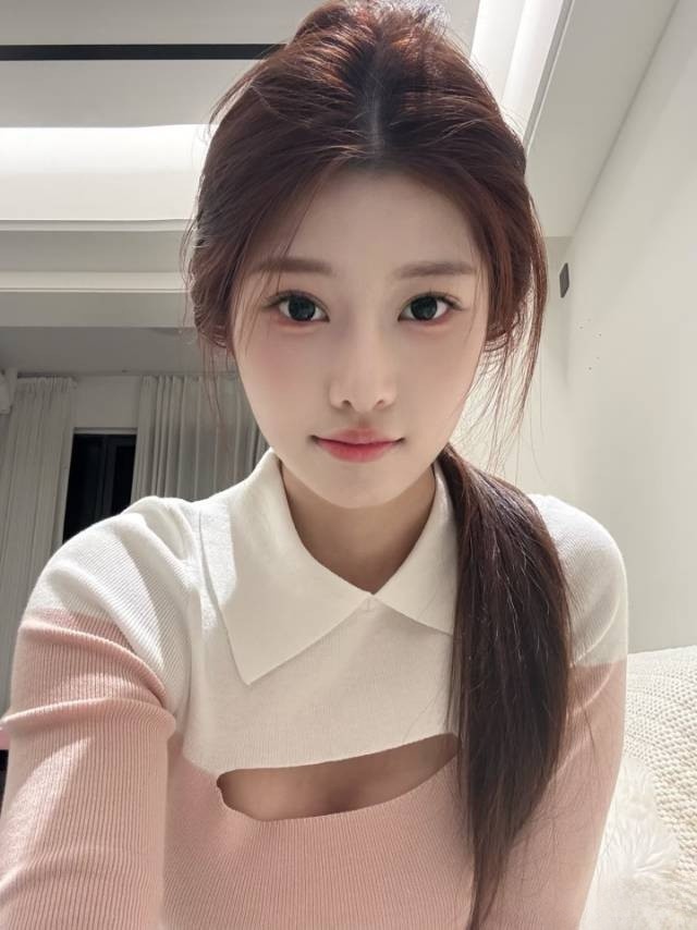 朝阳区sh (17).jpg